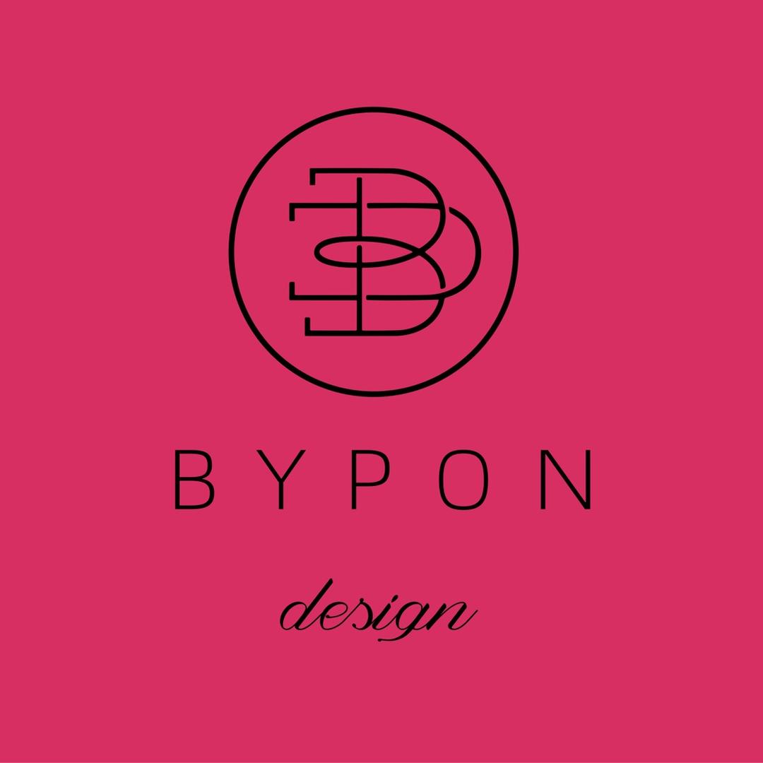 BYPON美妆楠汐