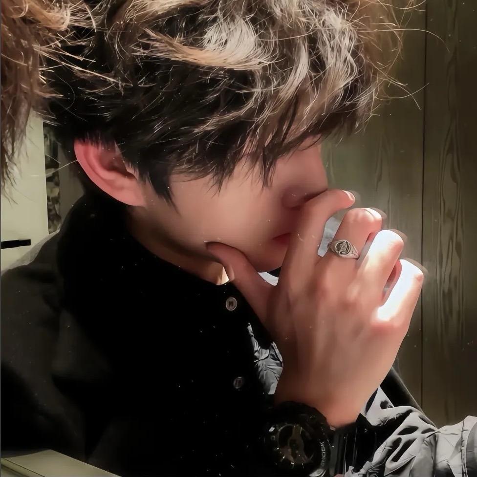 小杨.