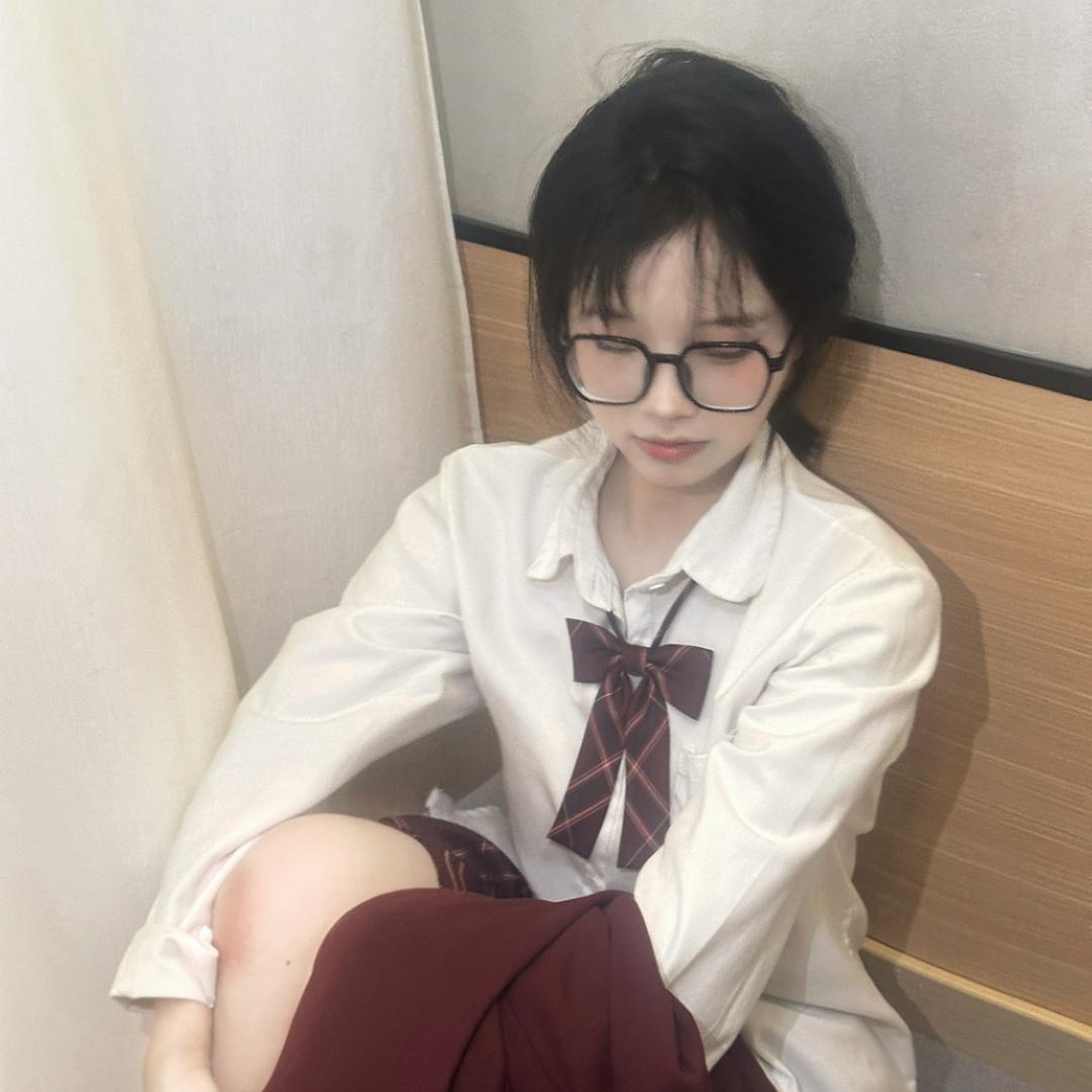 TOYUKI