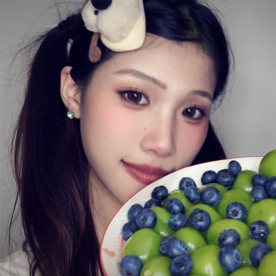 辣椒好吃么🌶️