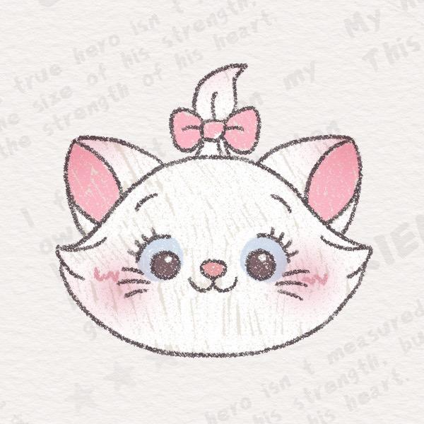 安徒生的谎言🫧