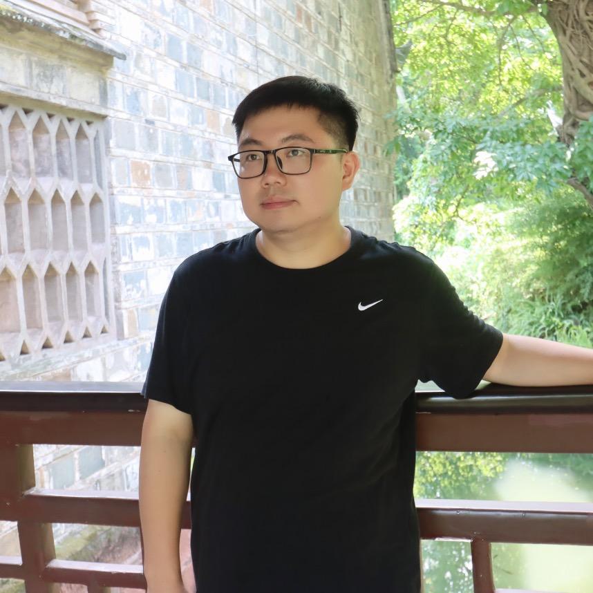 罗小迪