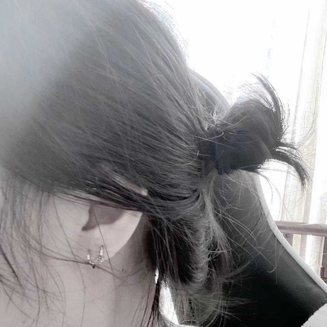 脸大睡不着