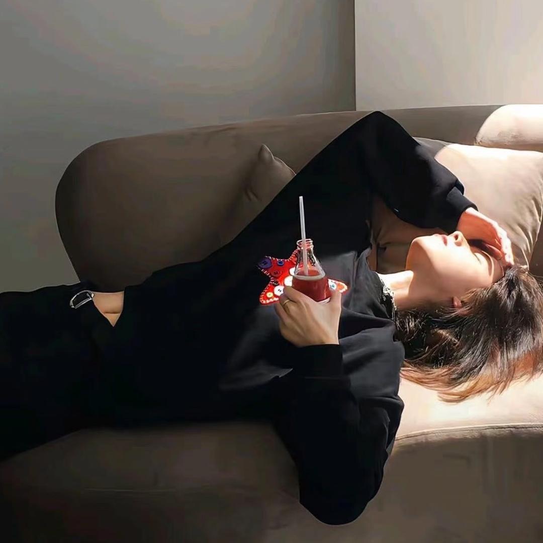 糖炒李子 ◡̈