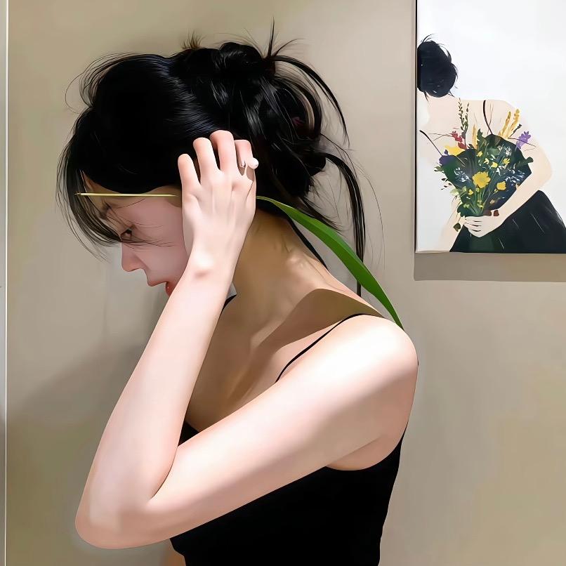 ❤️蛋挞