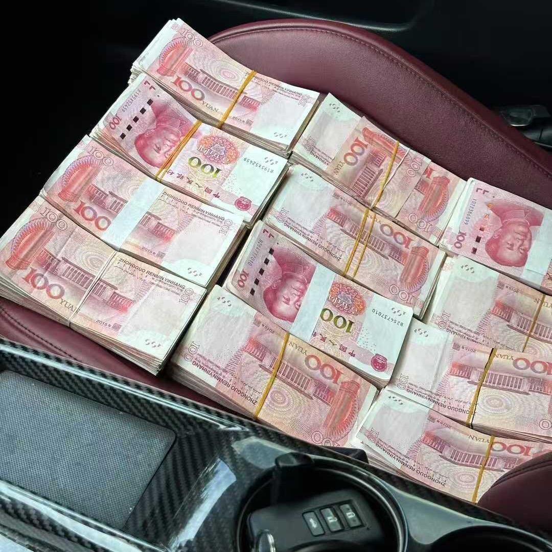 前男友主页简介