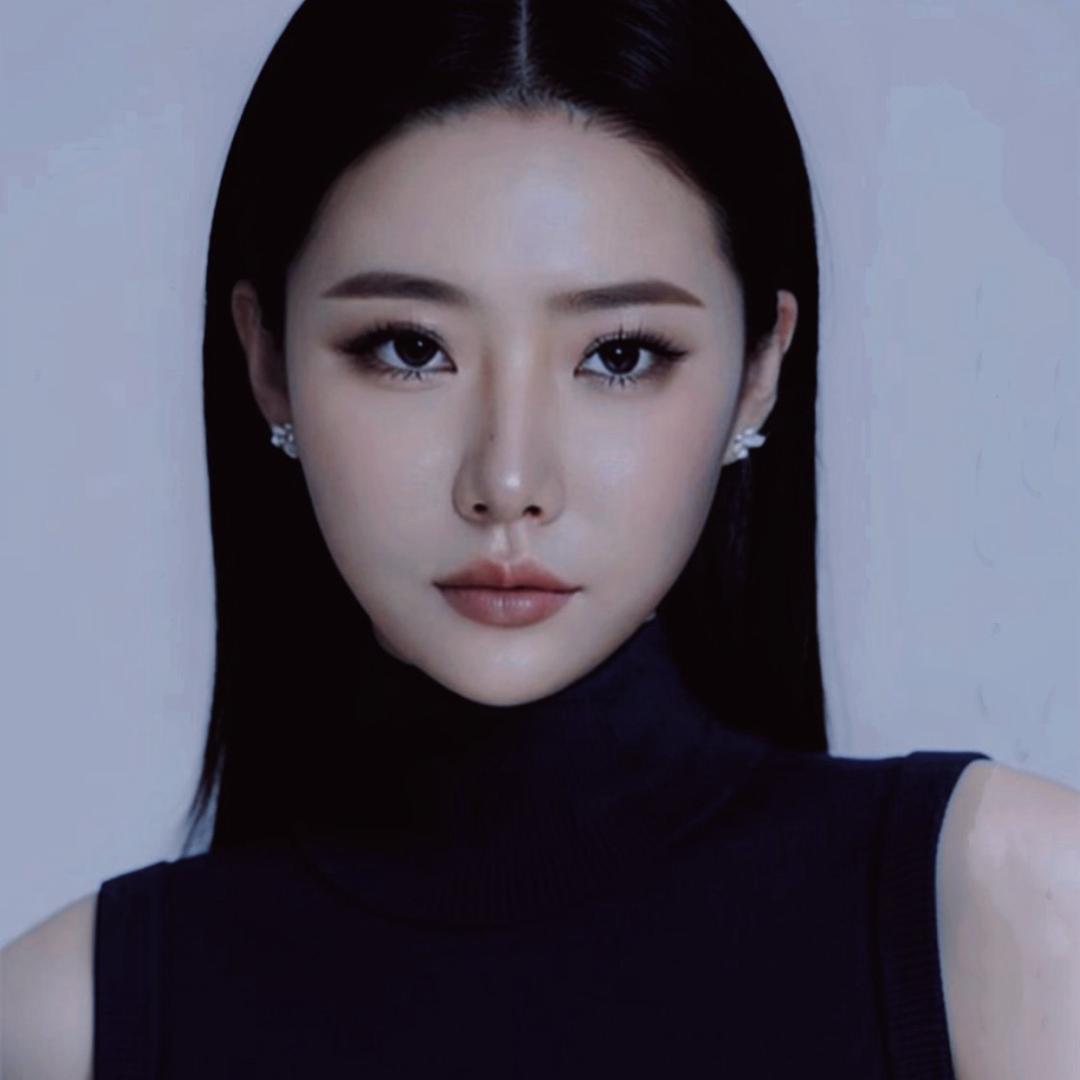 尚美芊艺美容美学馆