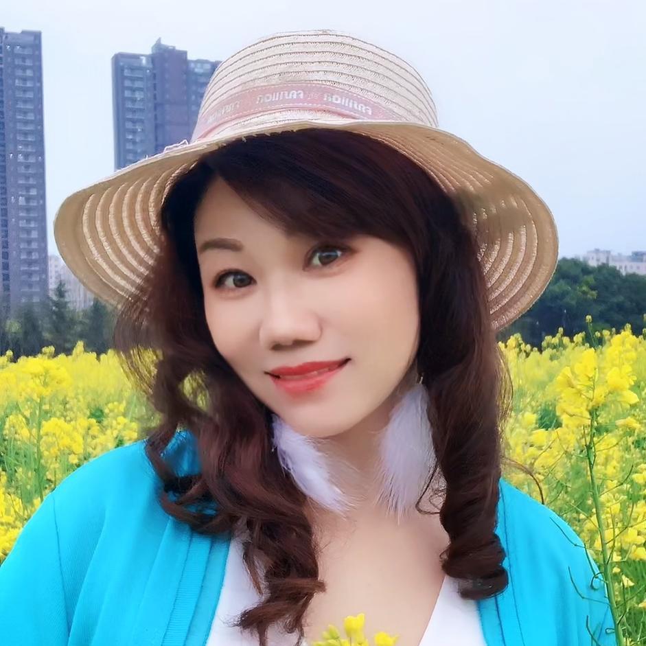 舒美旅行记