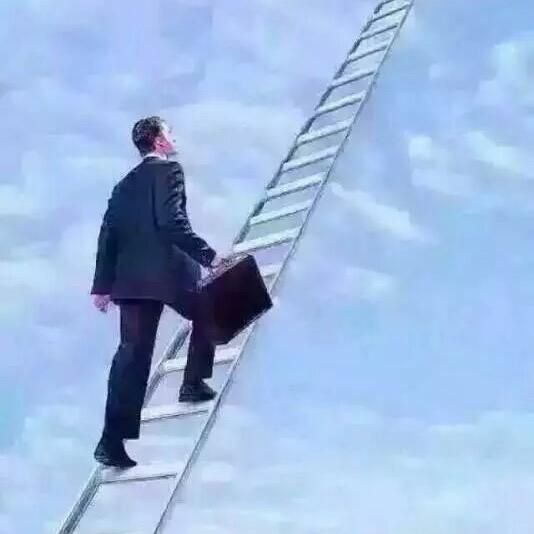 登封二哥