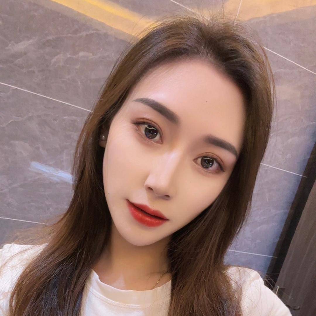 杨雪👄