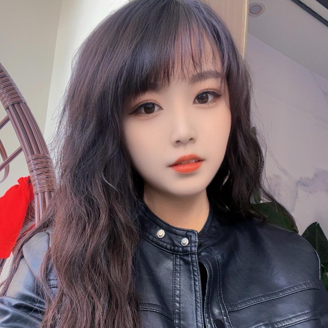 用smile淡漠一切