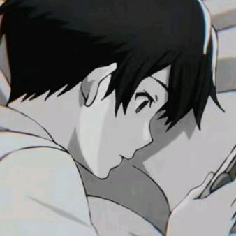 大余鸭鹅批发，零售送货到家