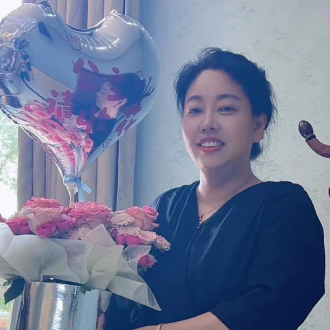 @小度小度：