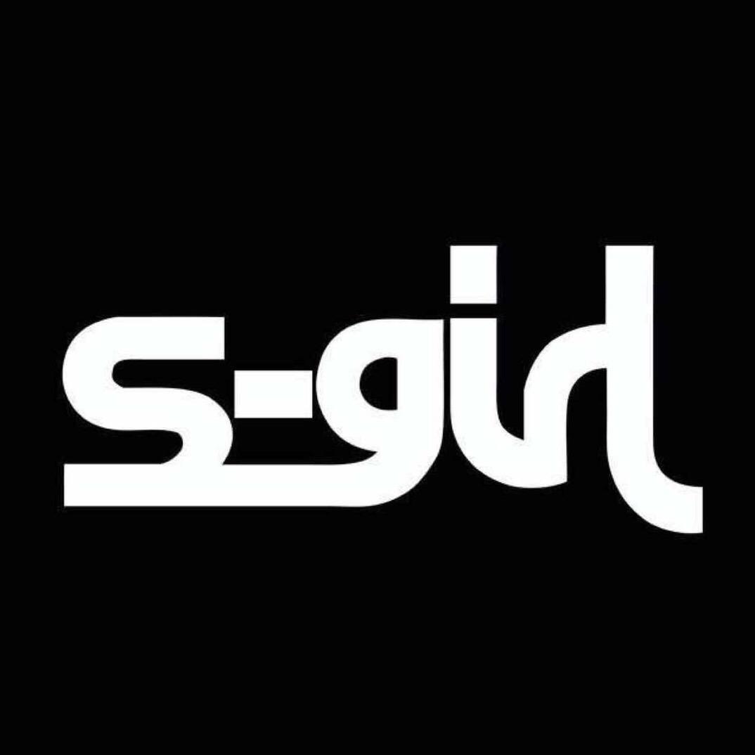 Sgirl雯哲女鞋