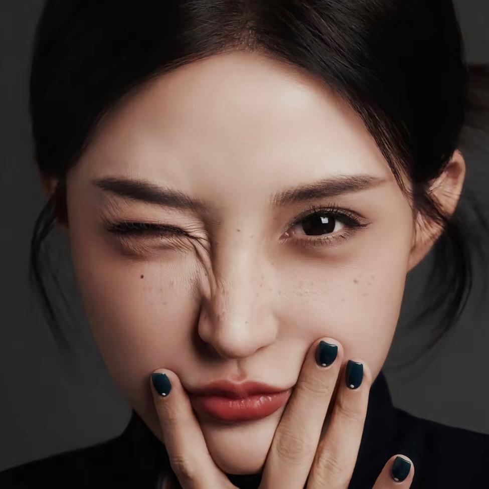 李予诺（好物分享）