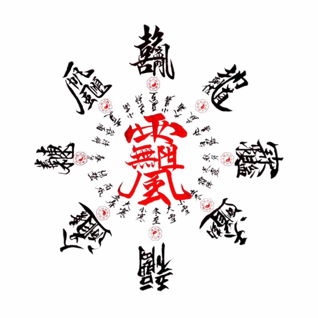 🇨🇳所谓伊人