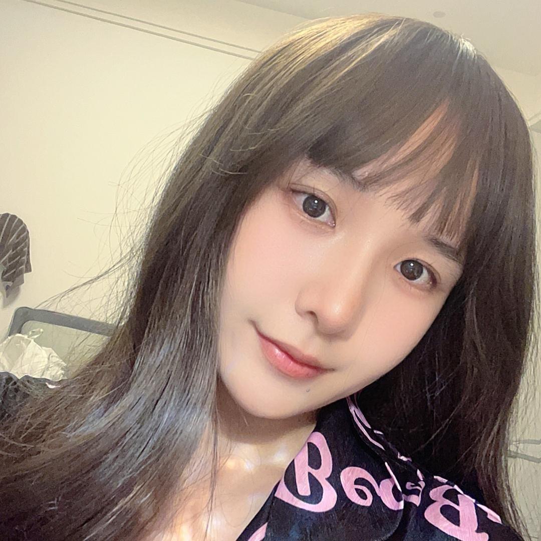 林子子