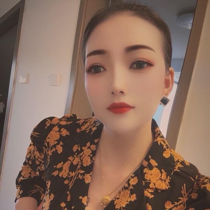 @草儿