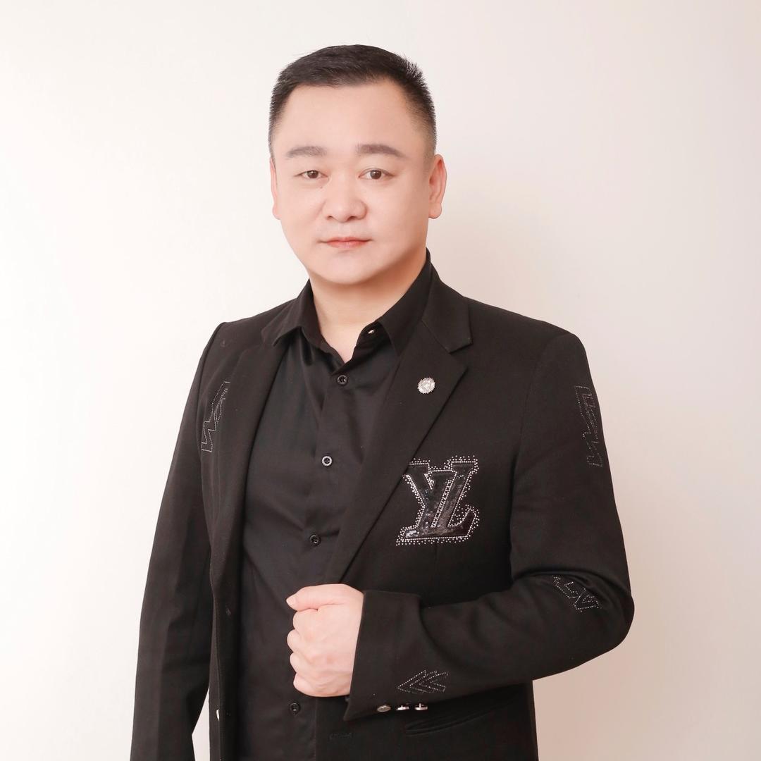 生长因子避坑萧院长