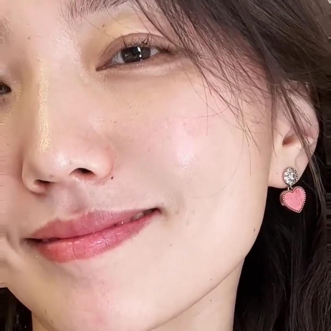 缘来是你！
