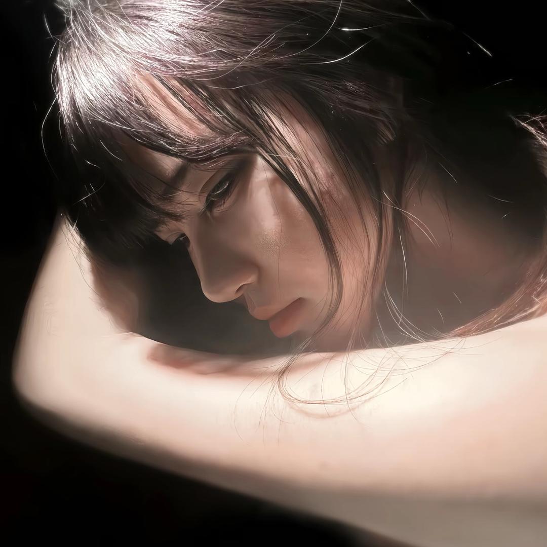 慧