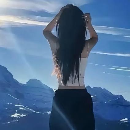 知栀.🧚‍♀️