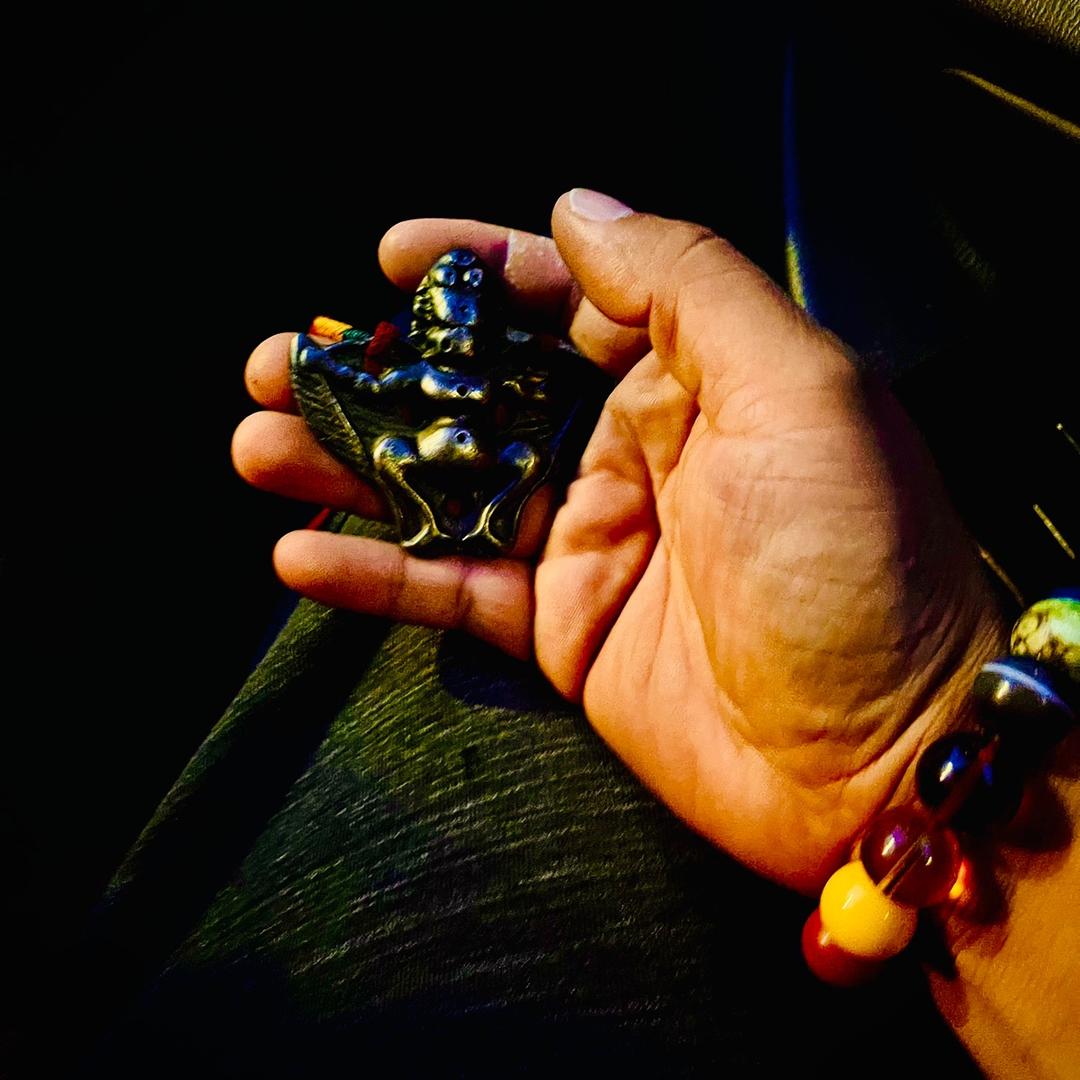 @吃爆米花长大的粘苞米🪶