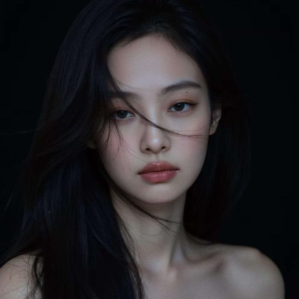 动脉粥样硬化