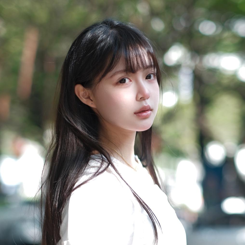 藤原拓海