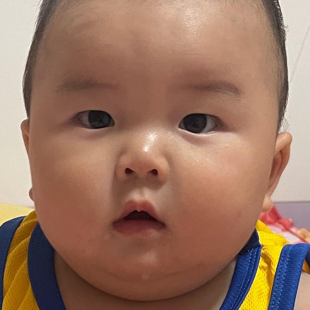 人在江湖走,哪有不喝酒