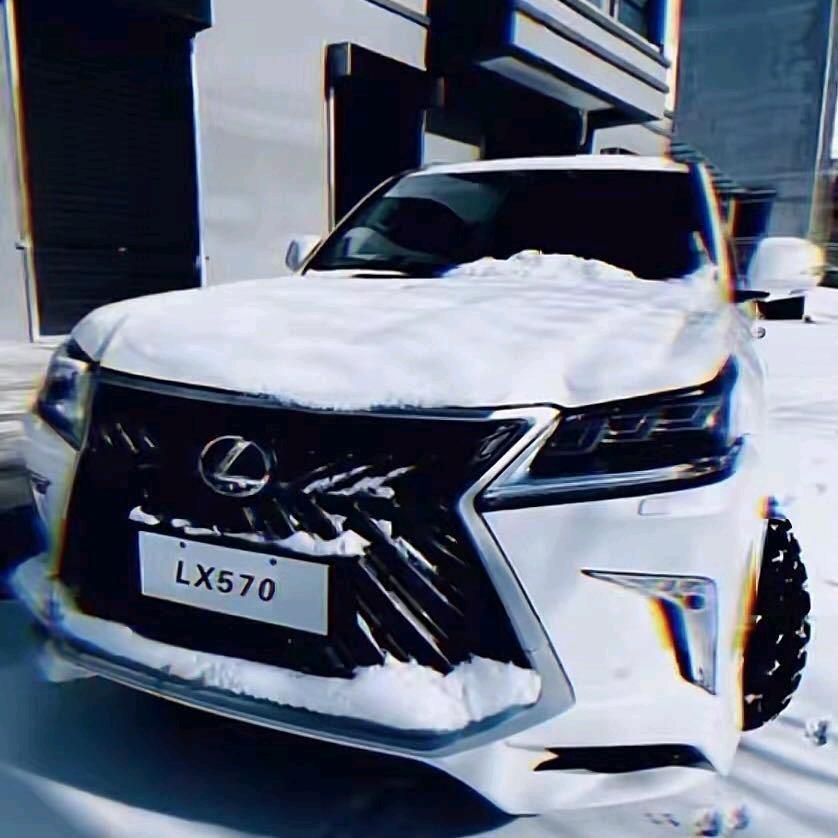 1️⃣3️⃣7️⃣6️⃣6️⃣6️⃣