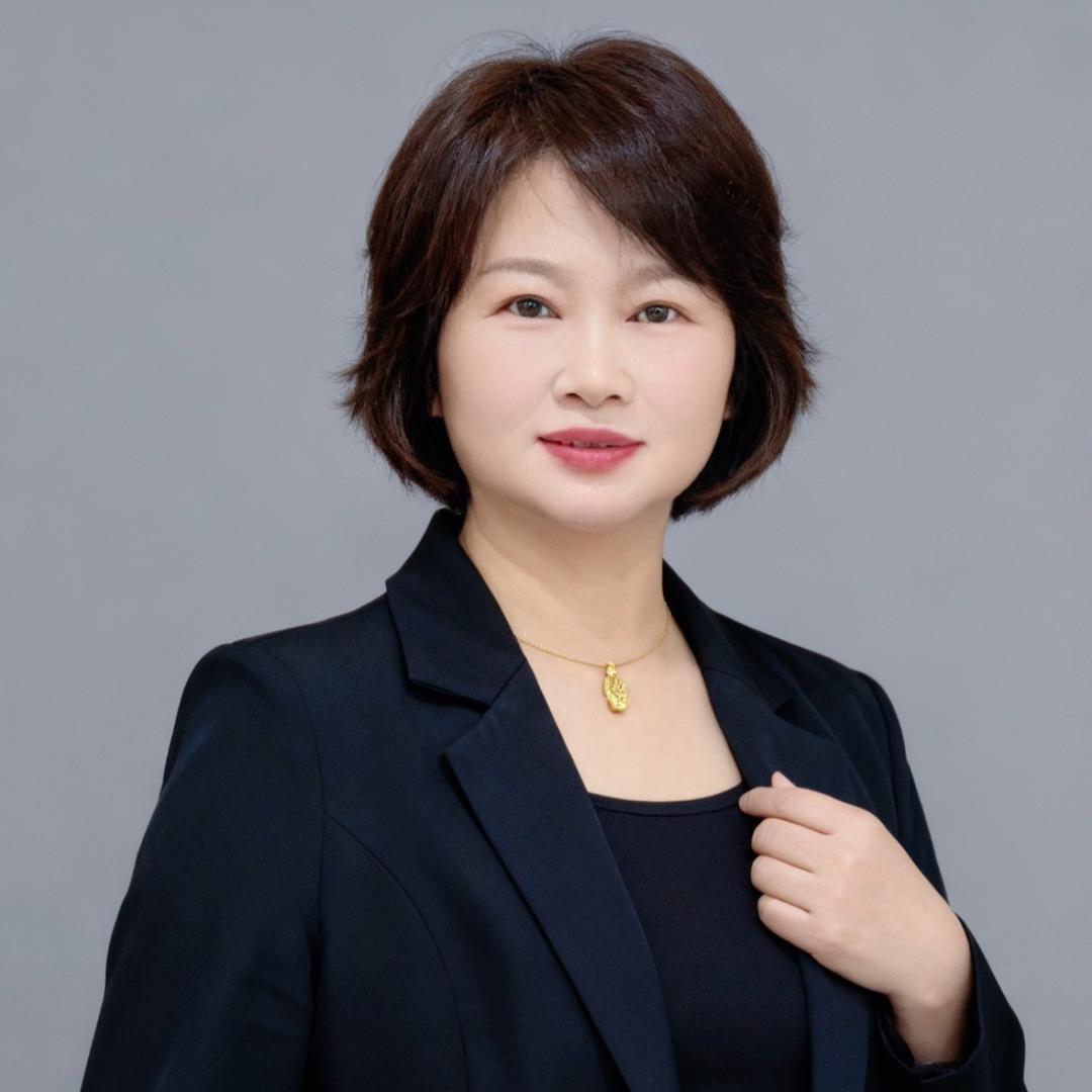 霍山世纪新娘婚庆吴姐