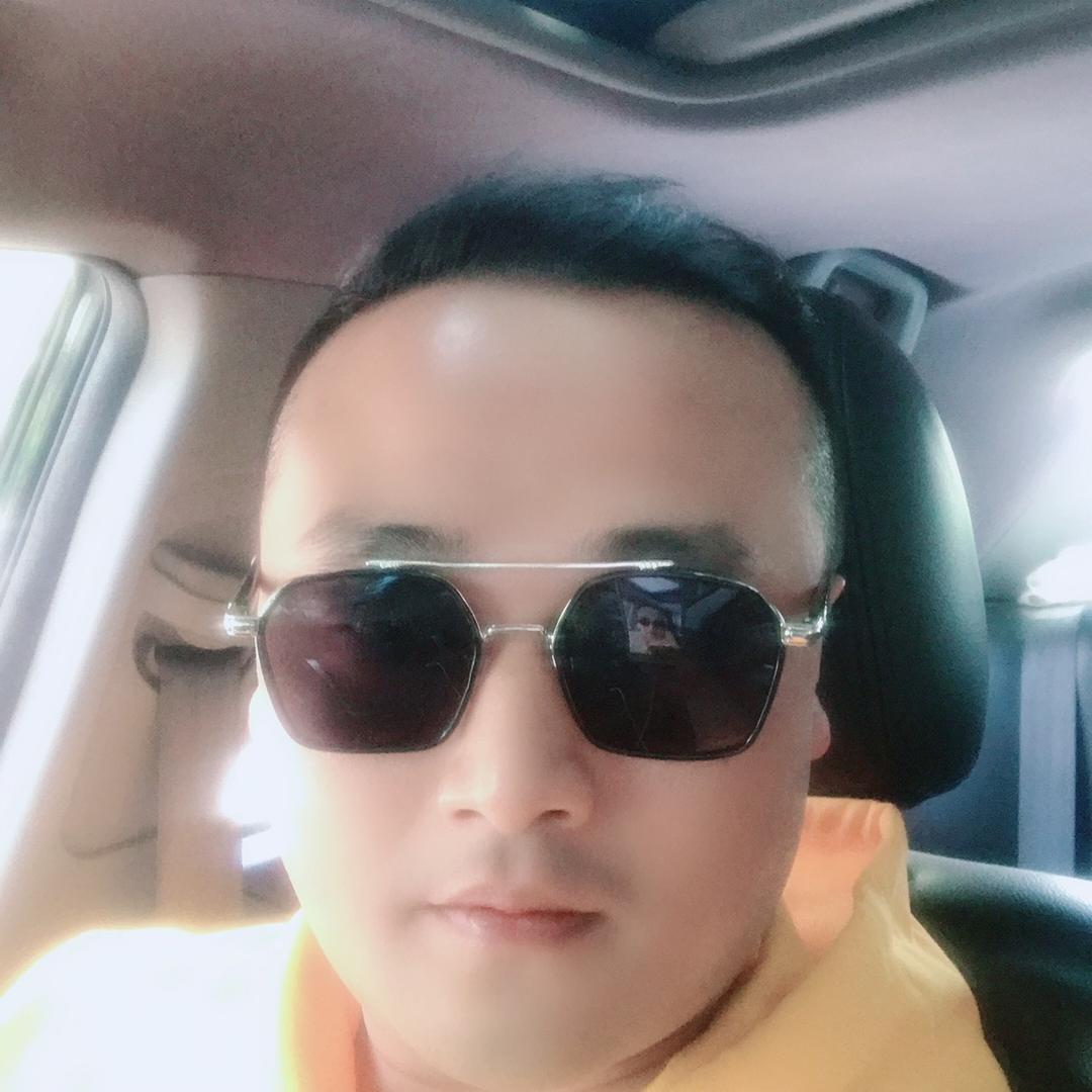 蓝桥