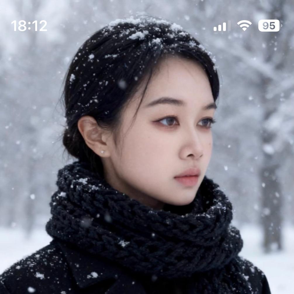 秧