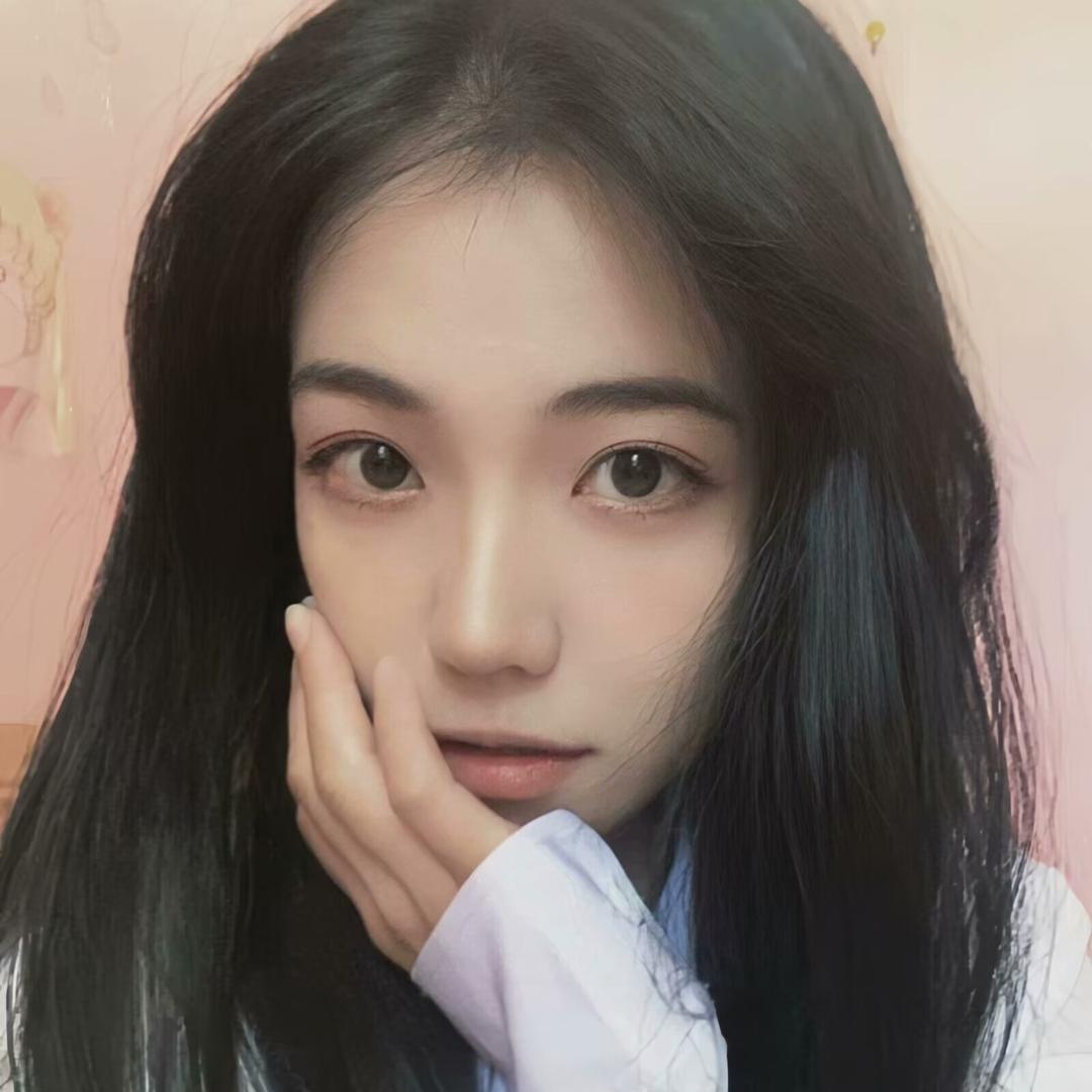 狗蛋🍓