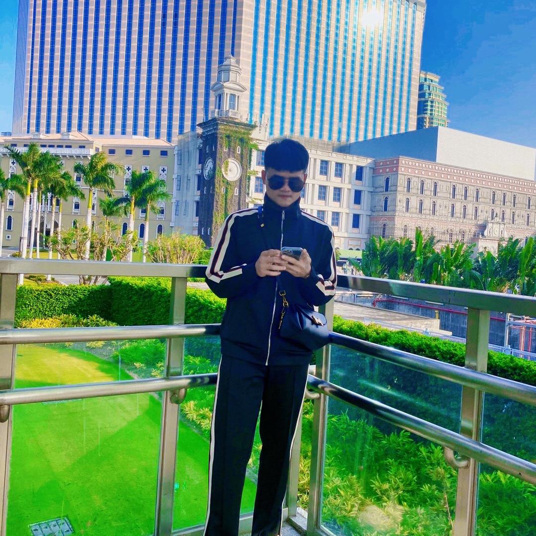 ￴ ￴￴囍 悦 薛💫