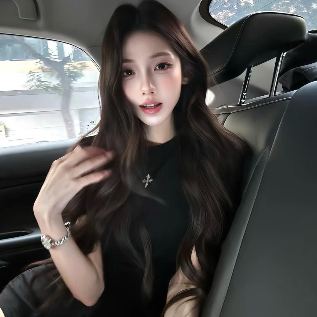 妥妥