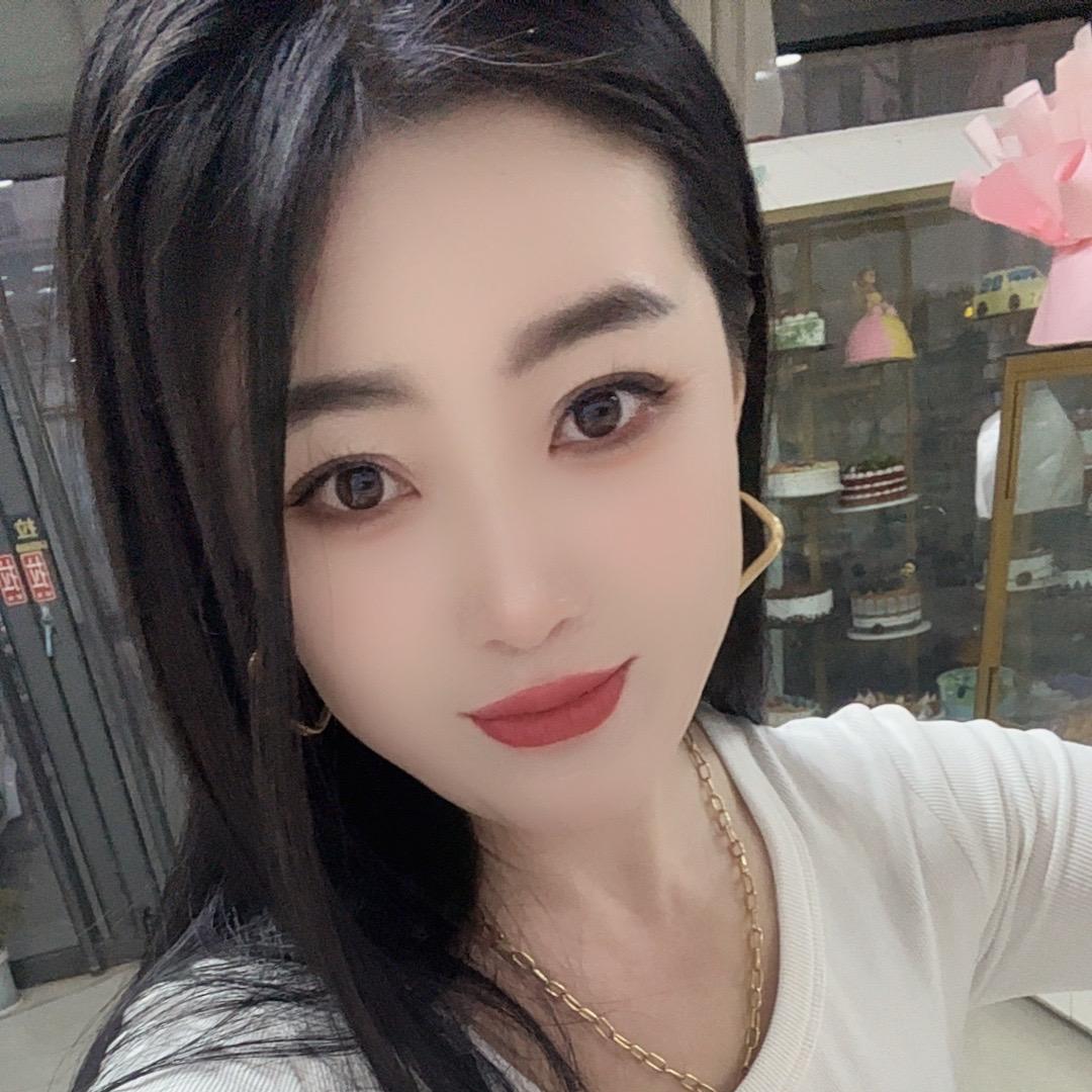 思瑶