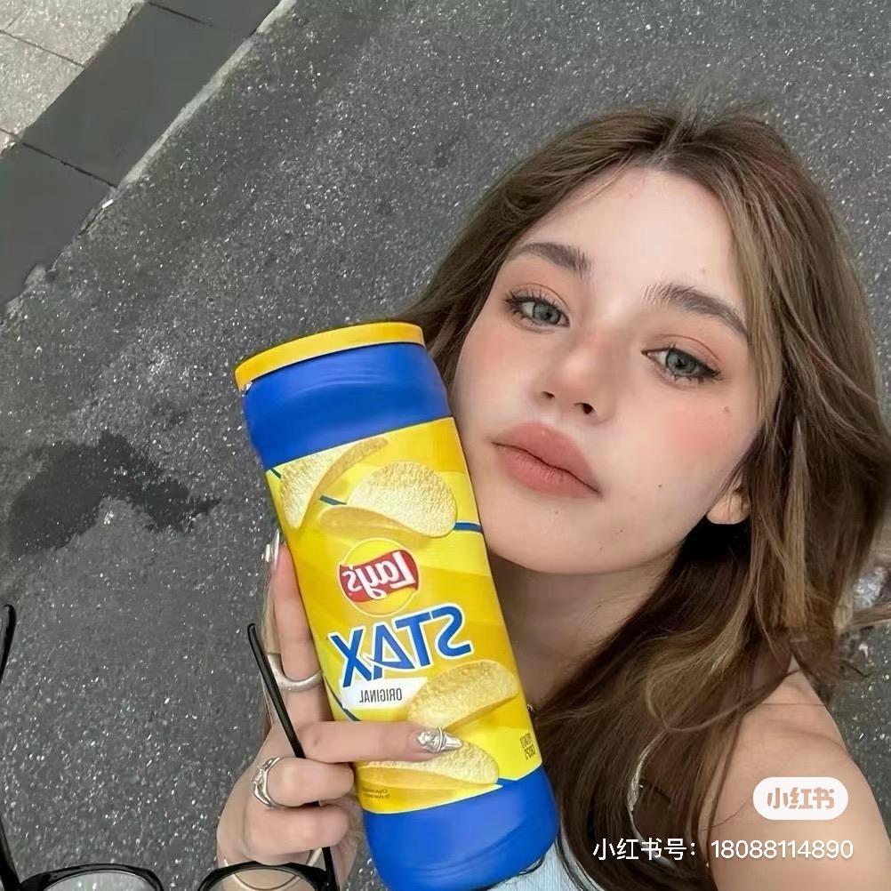 严汽水🥤