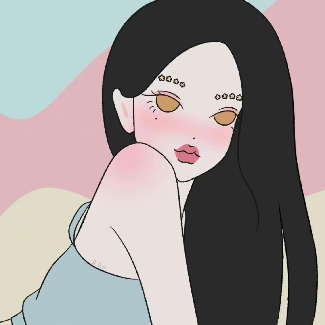 不是倒霉蛋