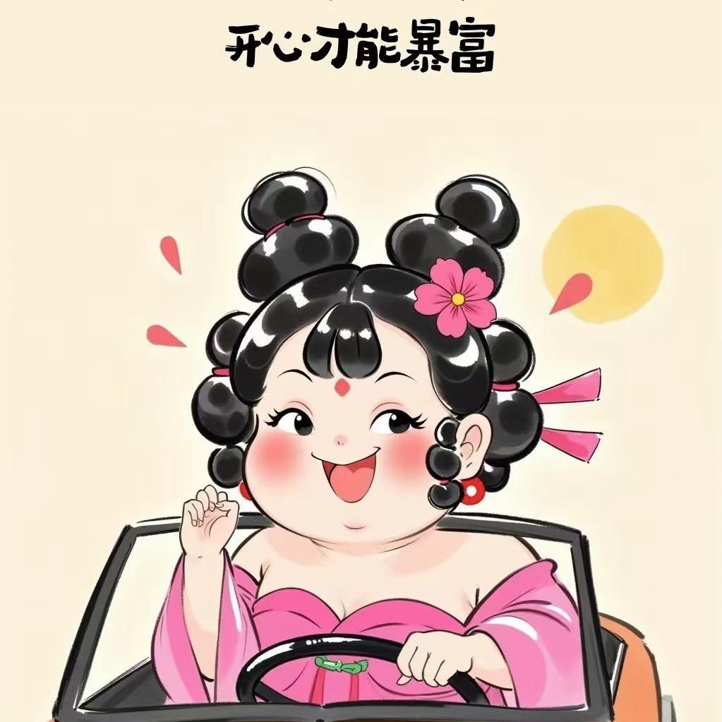 奥白