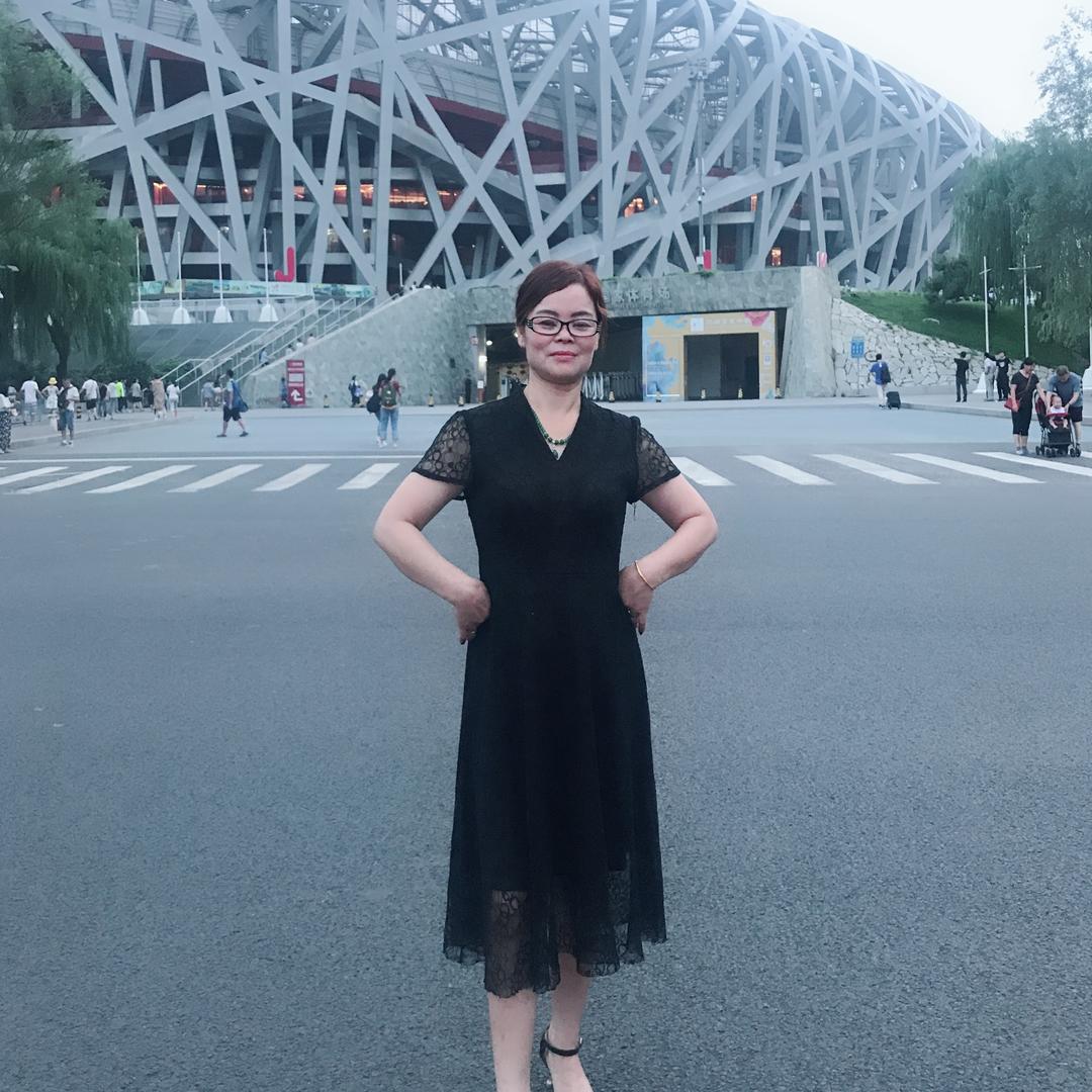 刘大姐（首播每天下午13.10开播）