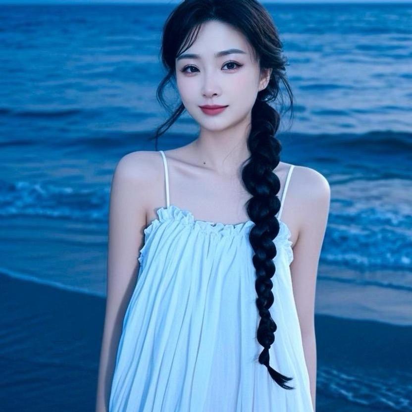 🕊ꦿ᭄ 💞倩女ঞ᭄༊幽魂🕊ꦿ᭄❤️