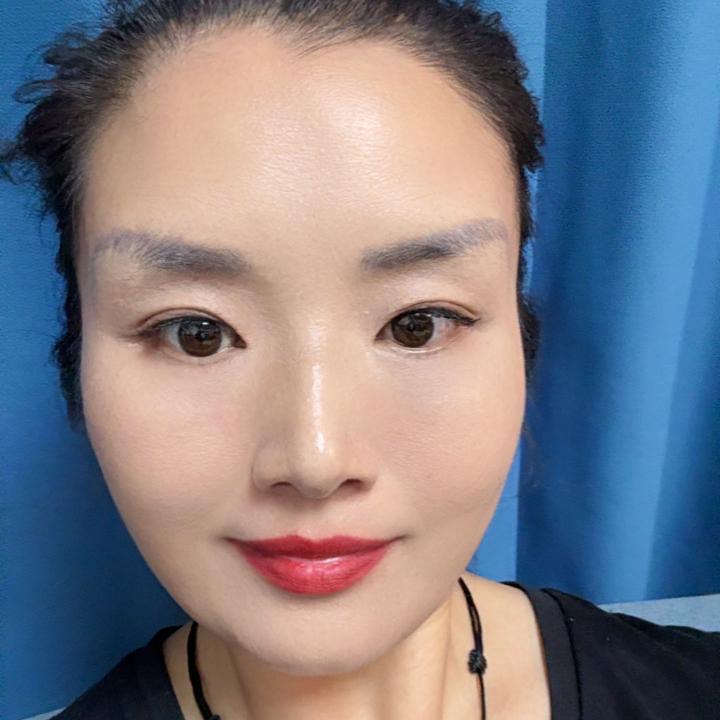 大妮百货