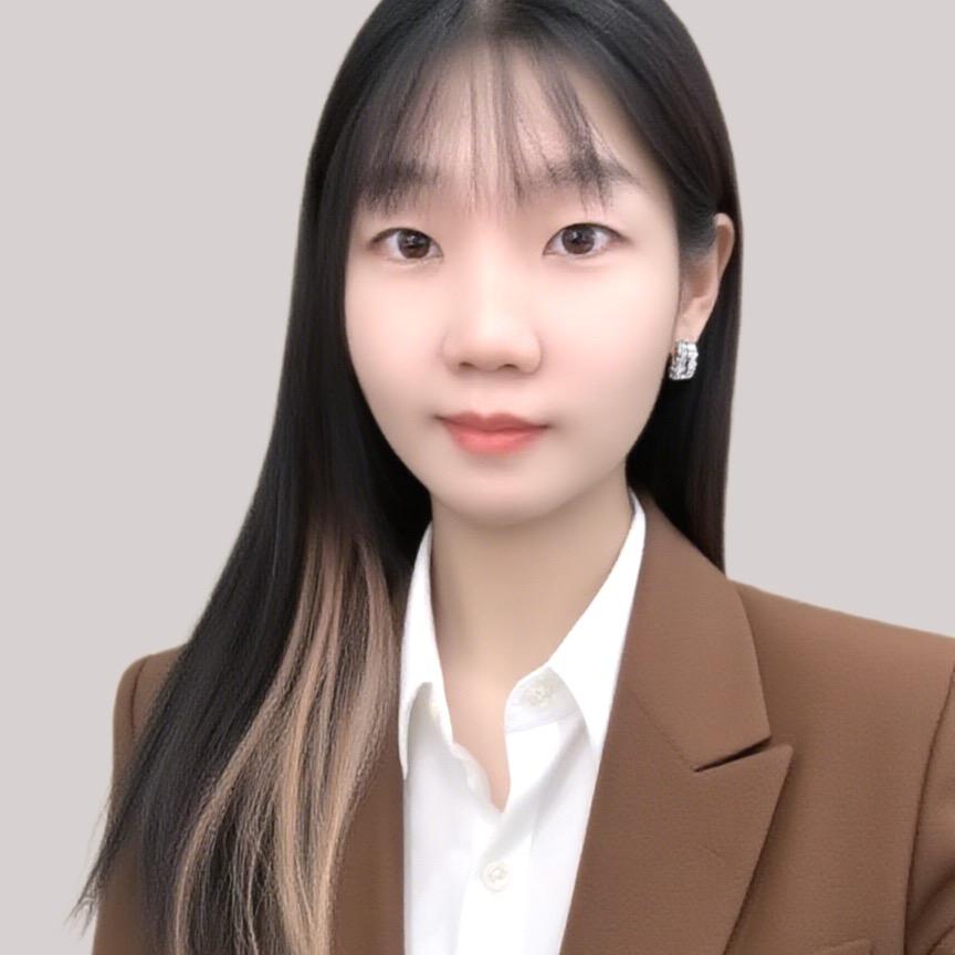 小绿聊单招