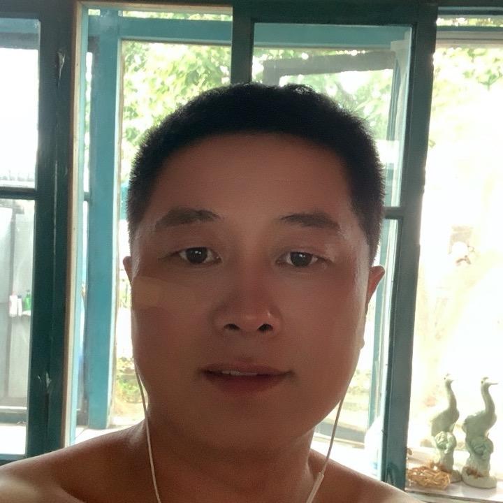 乱了感觉