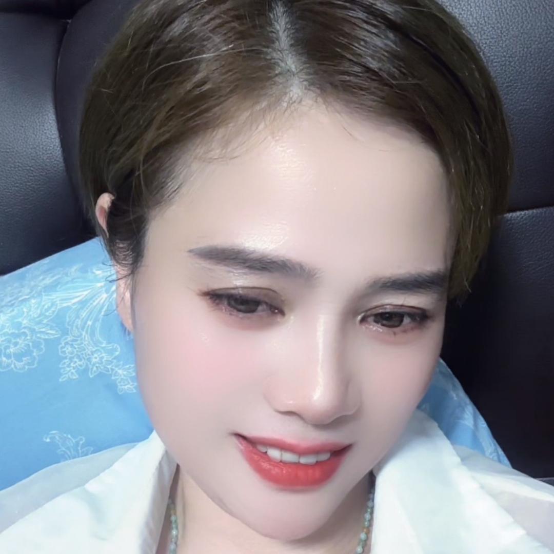 🌊仙仙姐🍼🐜