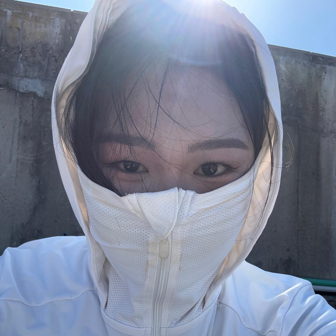 零点过十分