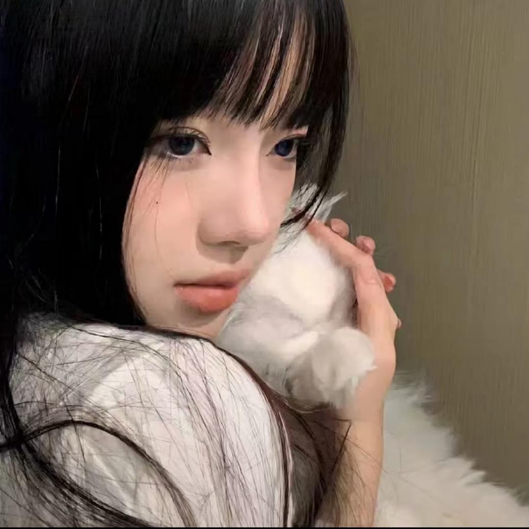 酒点半HgLoum