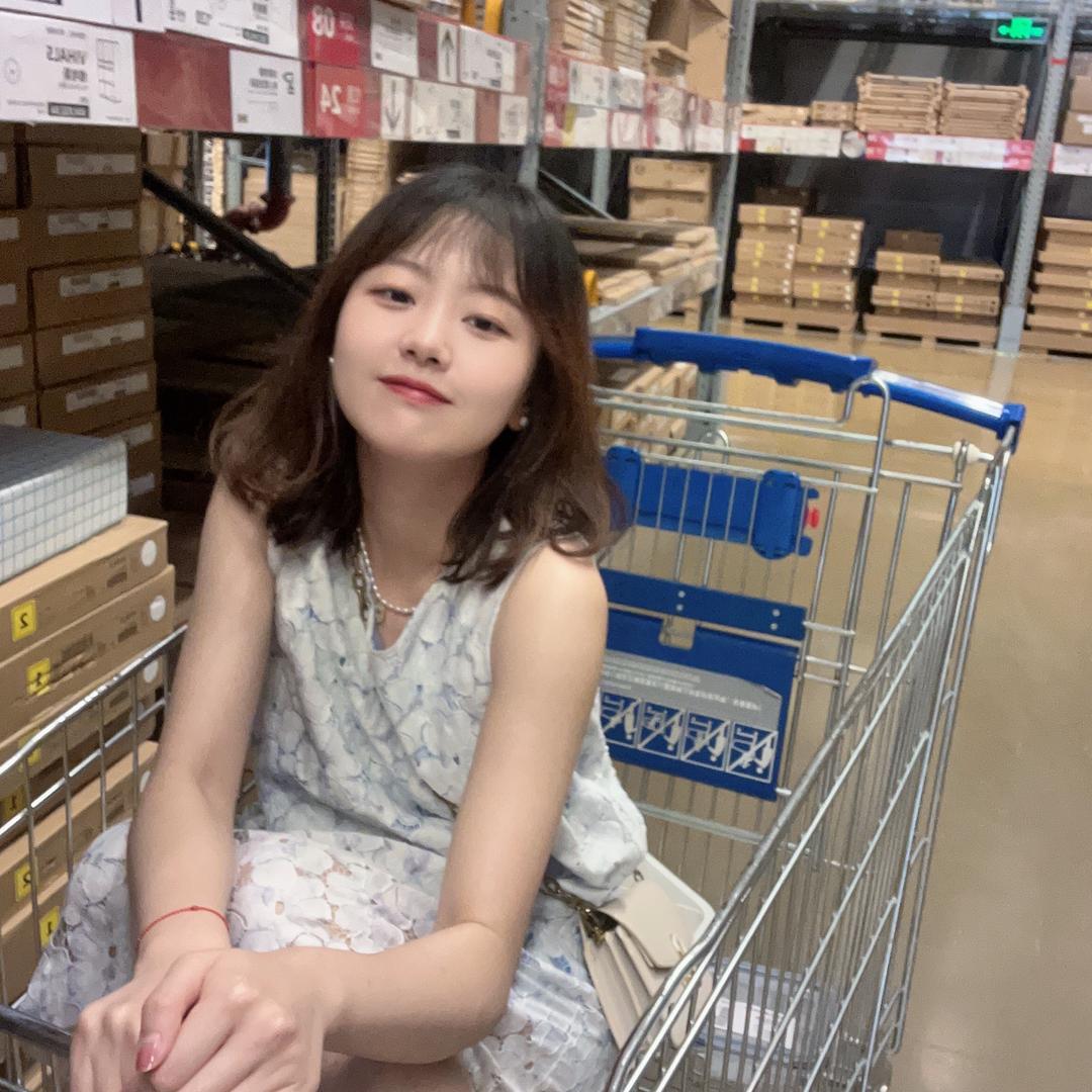 是皖皖吖